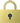 SSL